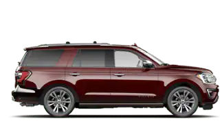 Ford Expedition